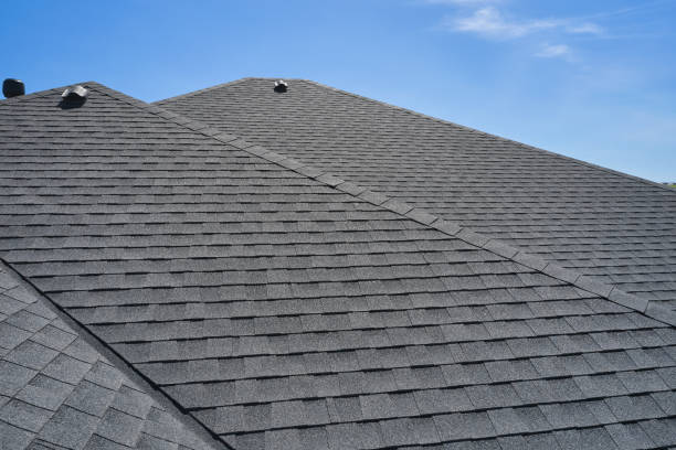 Best Roof Ventilation Installation  in Loretto, TN